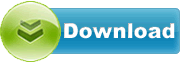 Download WordMat 1.04